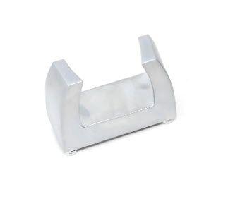 Reedkontakt Reedkontakt