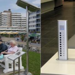 AV Medientechnik