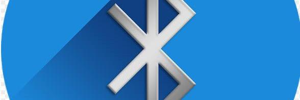 bluetooth