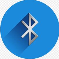 bluetooth