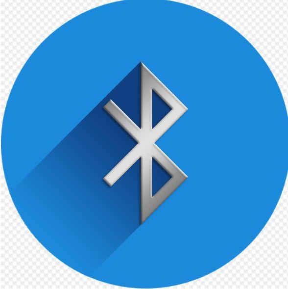 bluetooth