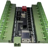 IO Board
