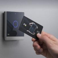RFID_Reader