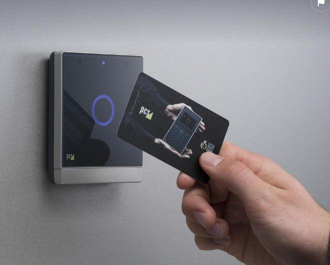 RFID_Reader