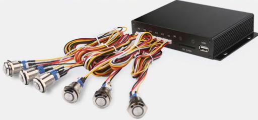 media-play-box_2