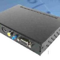 MPC 2000 von hinten