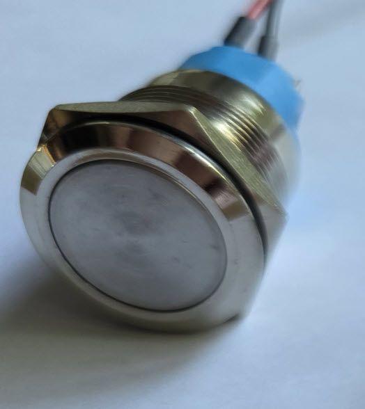 push_button_LED_22mm
