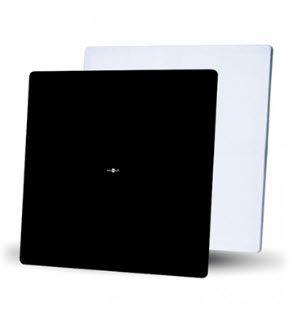 Audio Spotlight AS-16iX