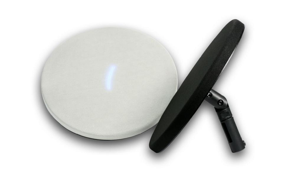 Acouspade Classic Richtlautsprecher