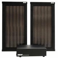 HSS300 Hypersound Richtlautsprecher Paar