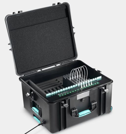 TransformerCase TM 10 TransformerCase TM 10