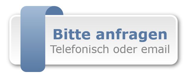 Bitte anfragen